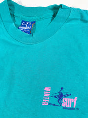 Ocean Pacific 1985 T-Shirt