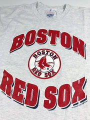 Red Sox 1993 T-Shirt