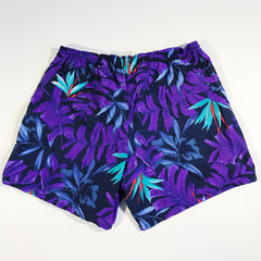 Speedo Tropical Swimwear