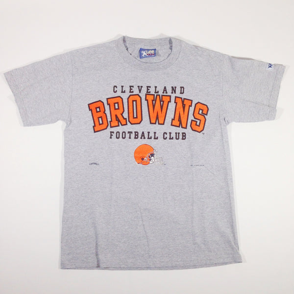 Cleveland Browns 1995 T-Shirt