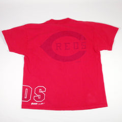 Cincinnati Reds 1993 T-Shirt