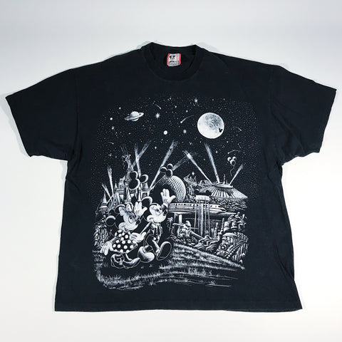 Disney World T-Shirt