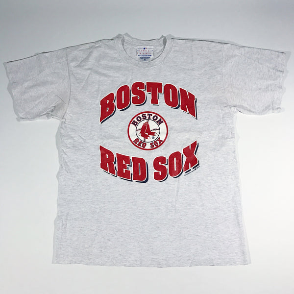 Red Sox 1993 T-Shirt