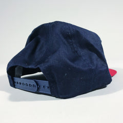 Atlanta Braves Snapback