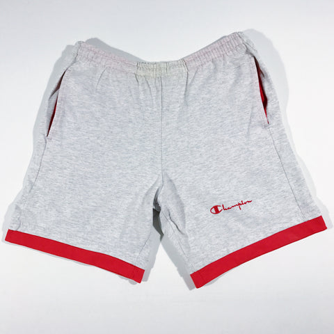Champion Two-Tone Shorts