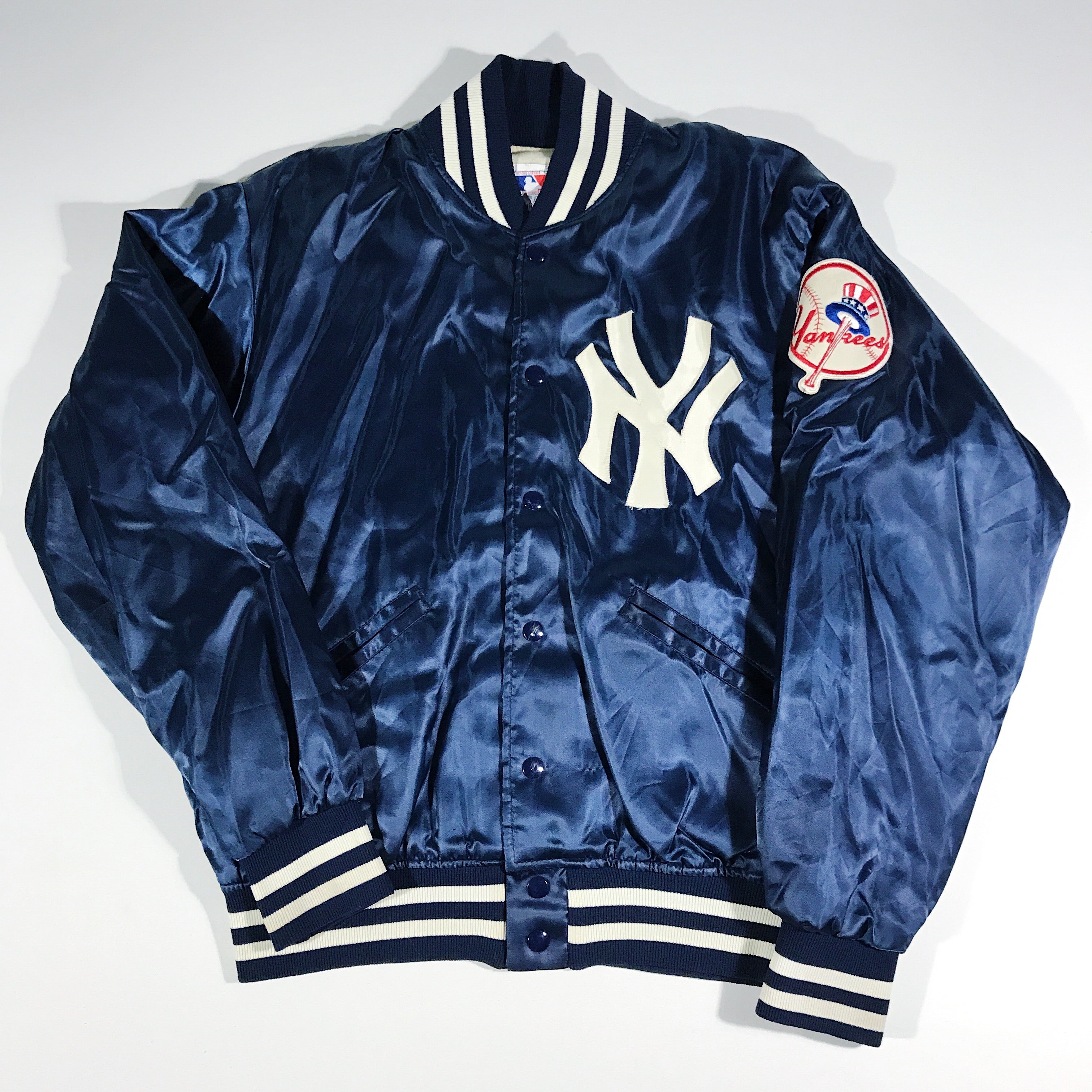 Yankee Vintage Jackets