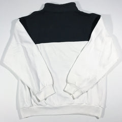 San Francisco 1992 Pullover