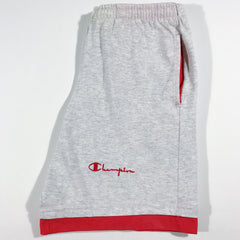 Champion Two-Tone Shorts