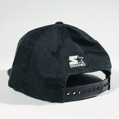Vancouver Grizzlies Starter Snapback