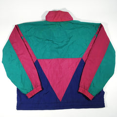 USA Olympic Windbreaker