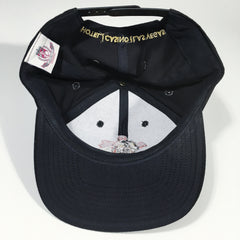 Excalibur Hotel/Casino Snapback