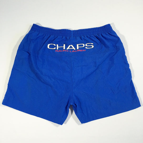 Chaps Ralph Lauren Swimwear