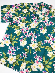 KY's International Hawaiian Shirt
