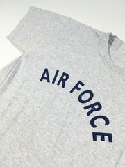 Air Force T-Shirt