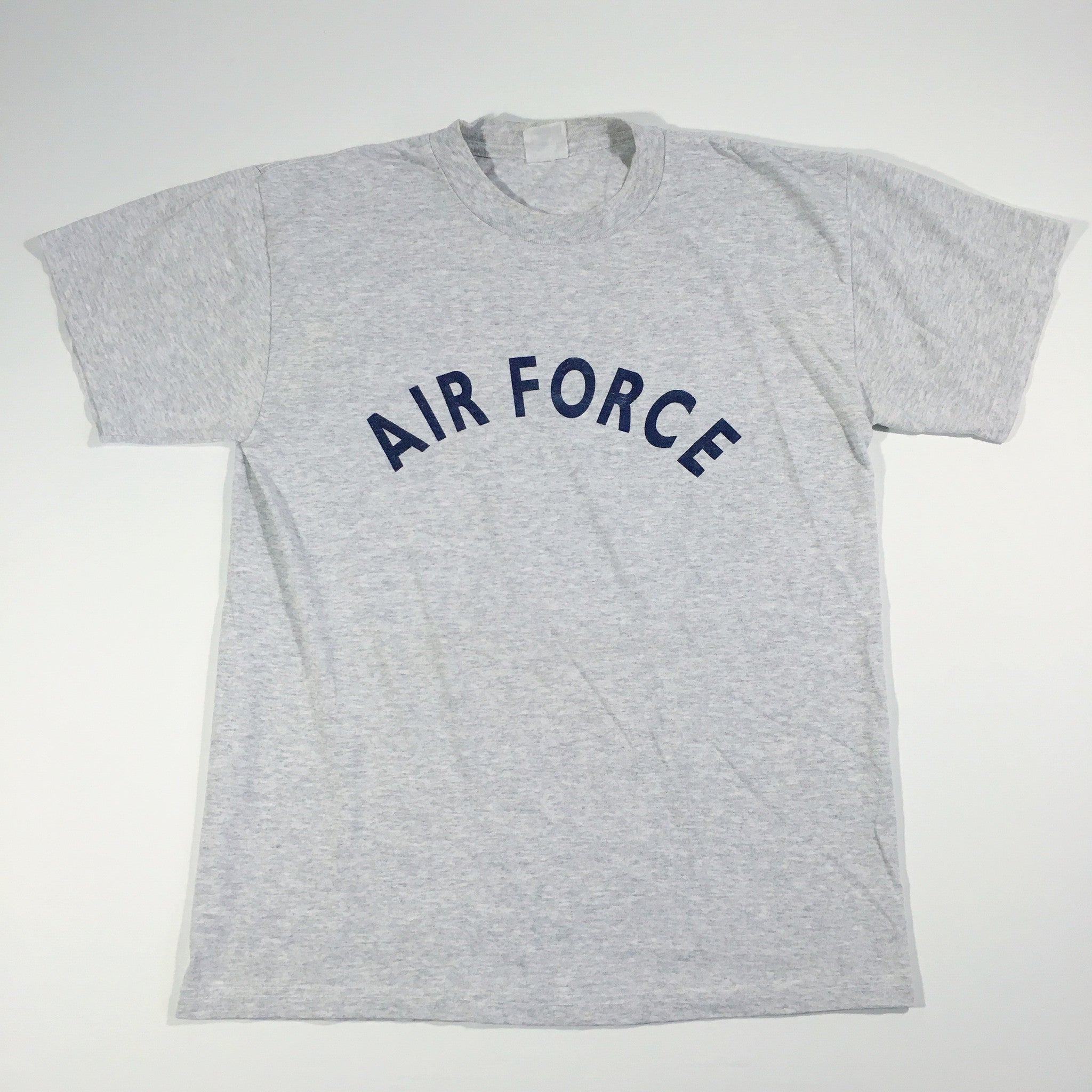 Air Force T-Shirt