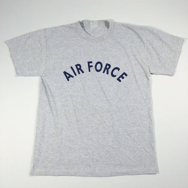 Air Force T-Shirt