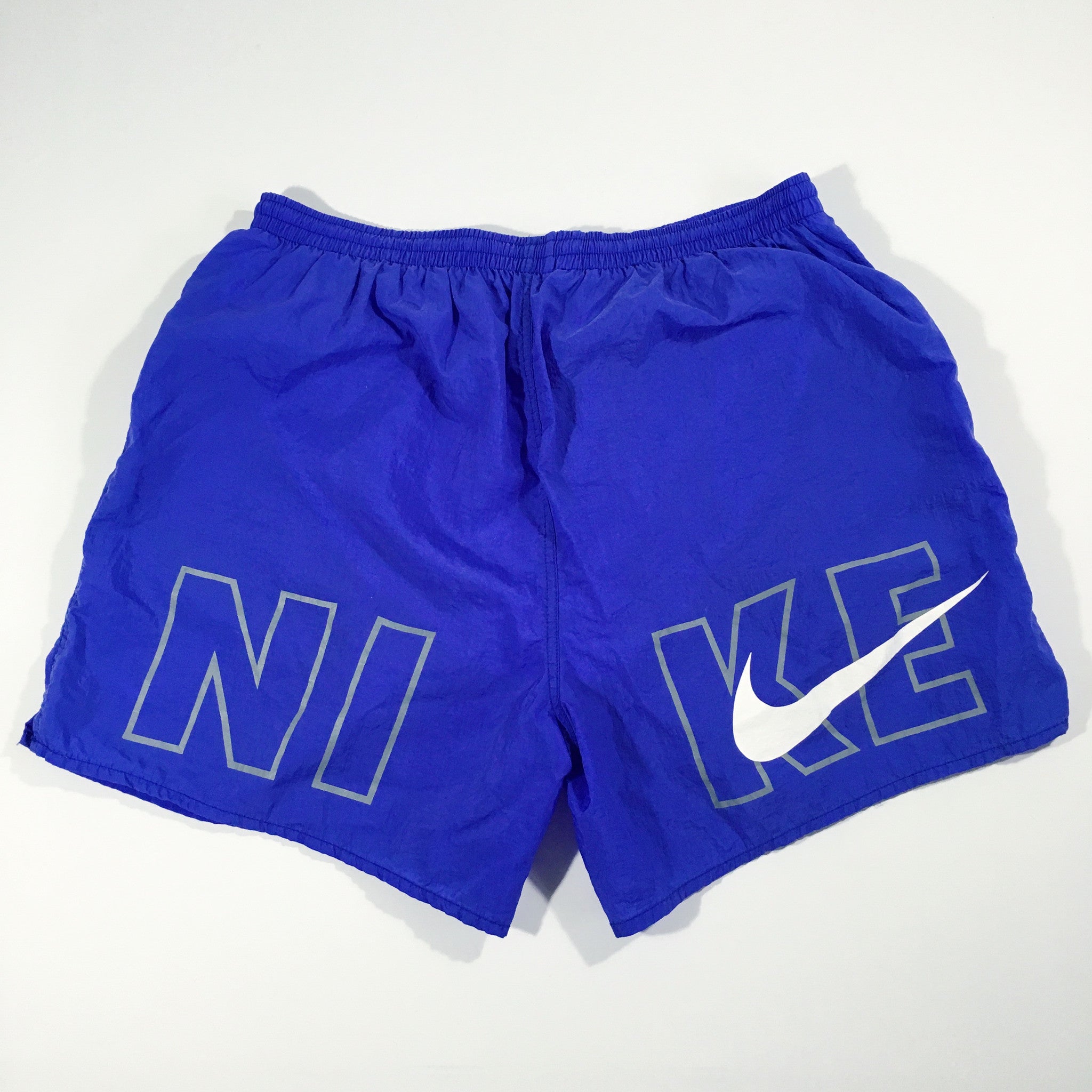 Nike Air Swimwear