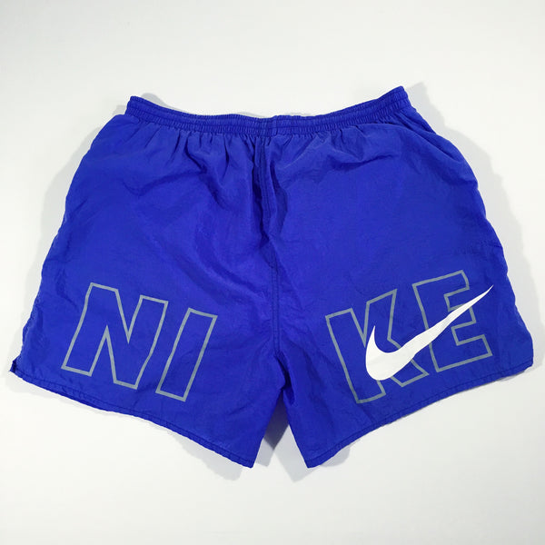 Nike Air Swimwear