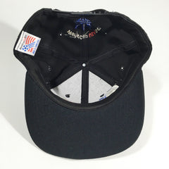 World Cup USA 1994 Adidas Snapback