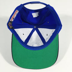 Duke Blue Devils Starter Snapback