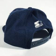 Cowboys Starter Snapback