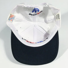 World Cup USA 1994 Adidas Snapback