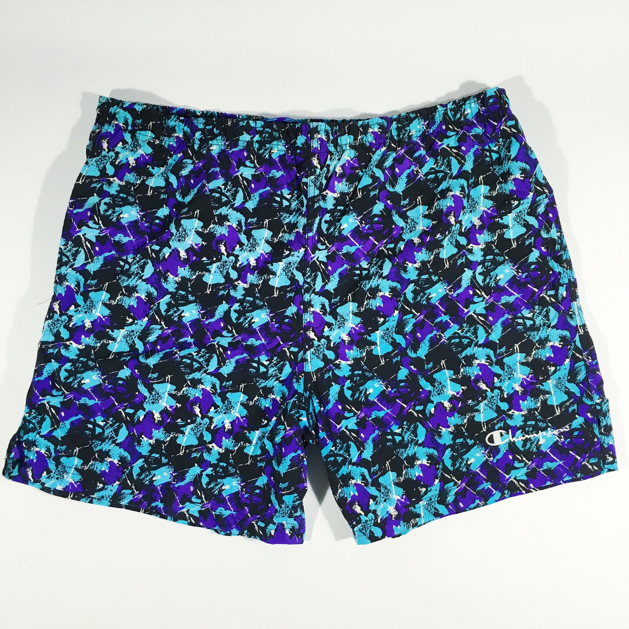 Champion Aqua Swimwear