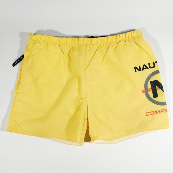 Nautica Competition Swimwear