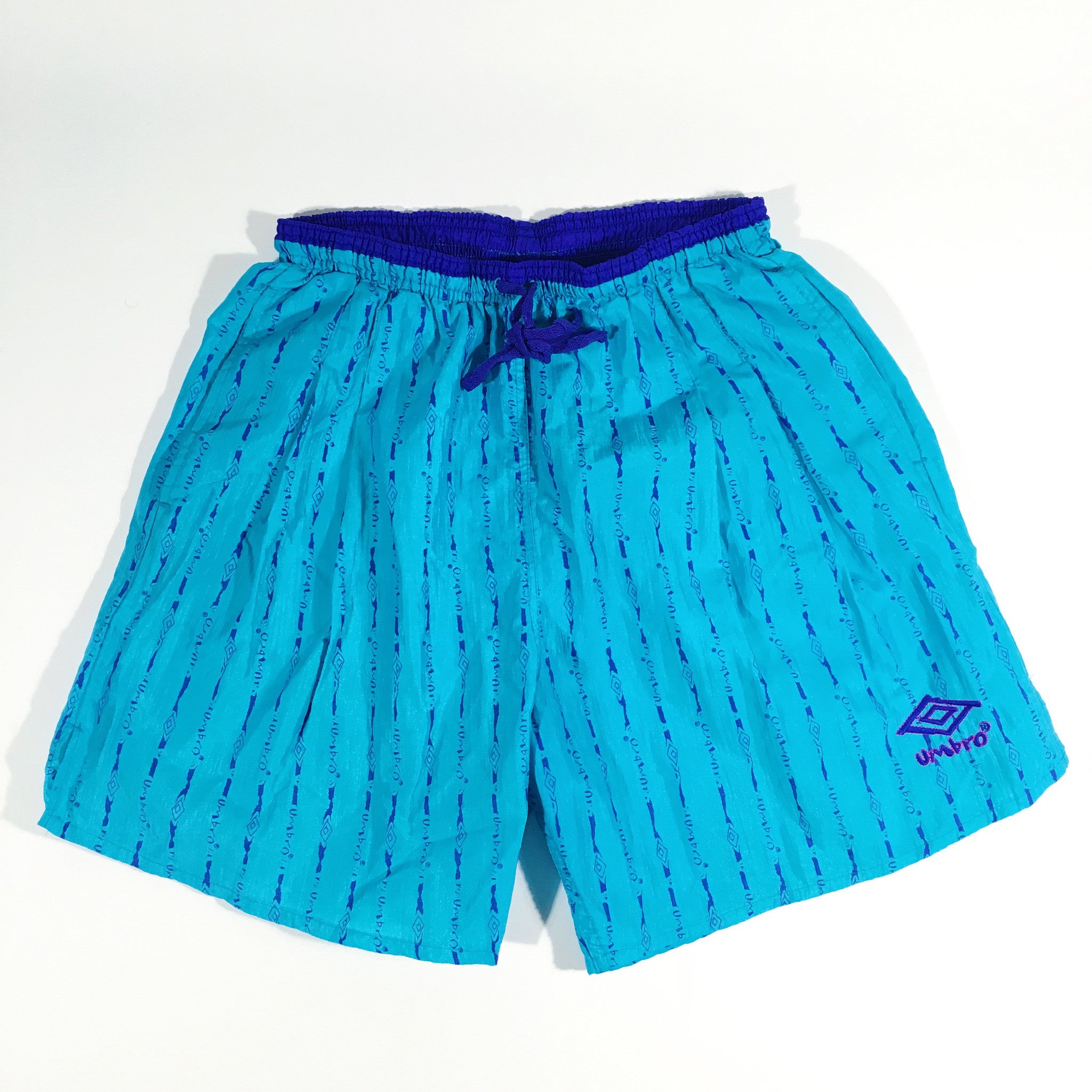 Umbro Sand Soccer Swimwear