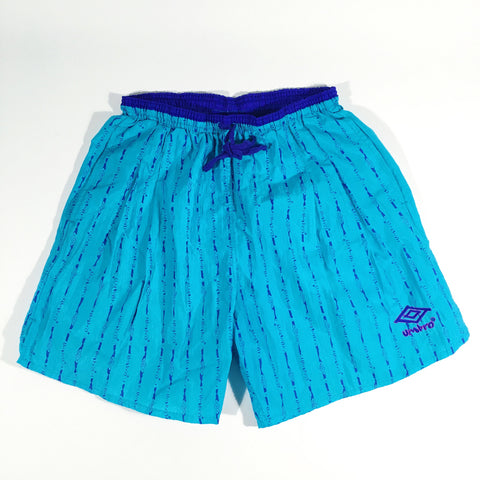 Umbro Sand Soccer Swimwear