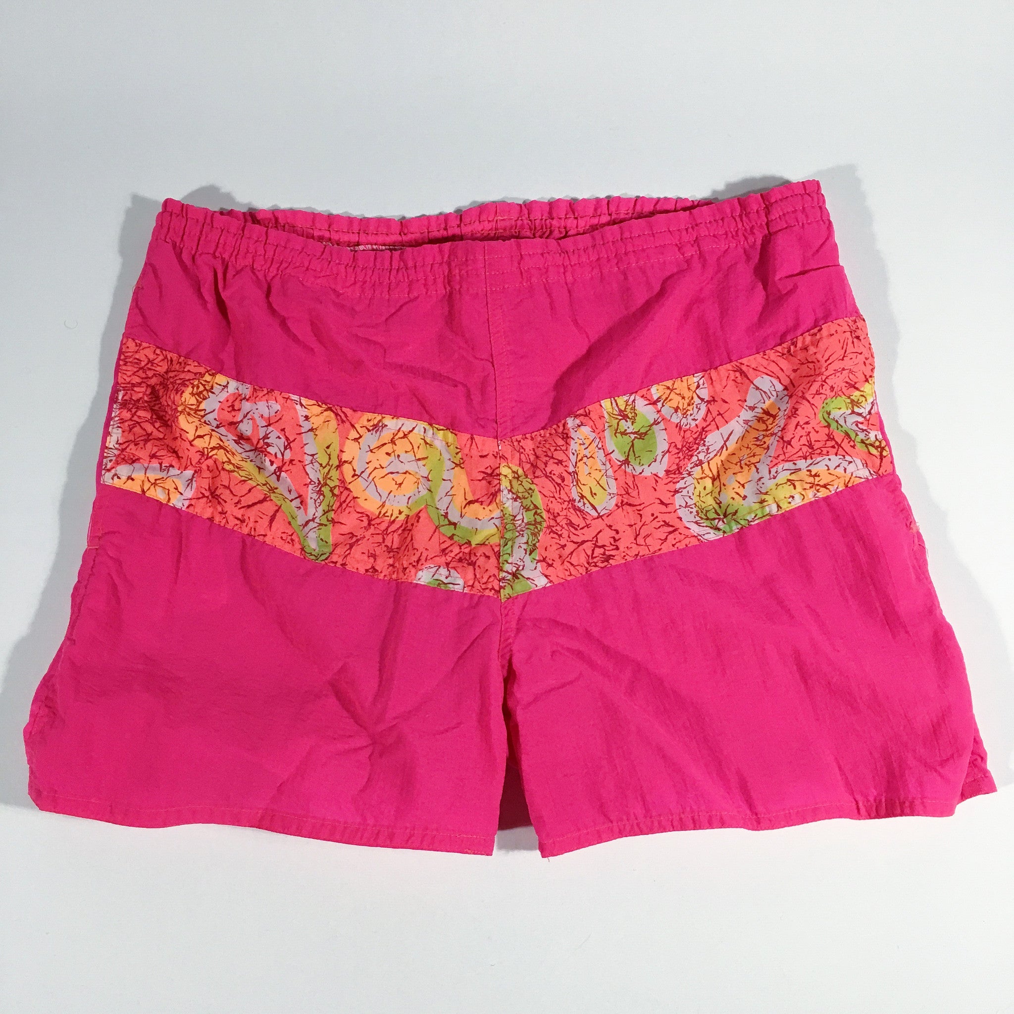 Shades Swimwear