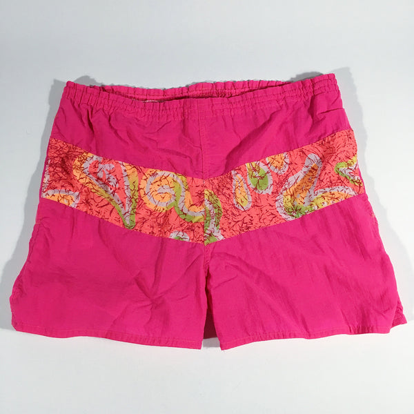 Shades Swimwear