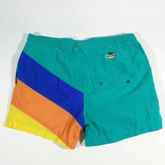 Sun Country Swimwear