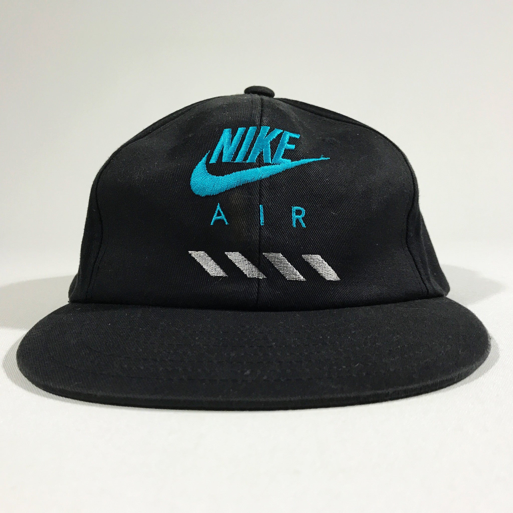 Nike Air Snapback