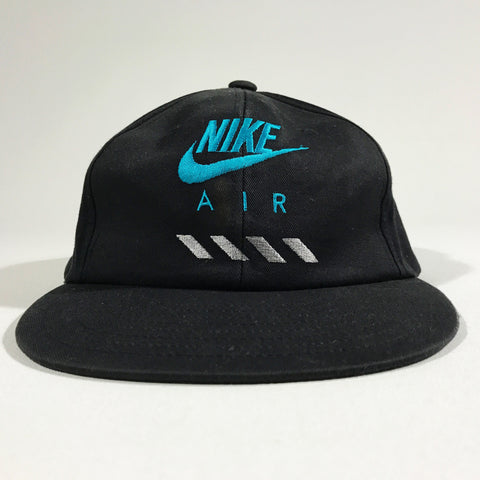 Nike Air Snapback
