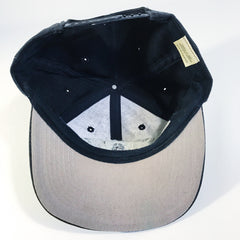 Oakland Raiders Logo 7 Snapback