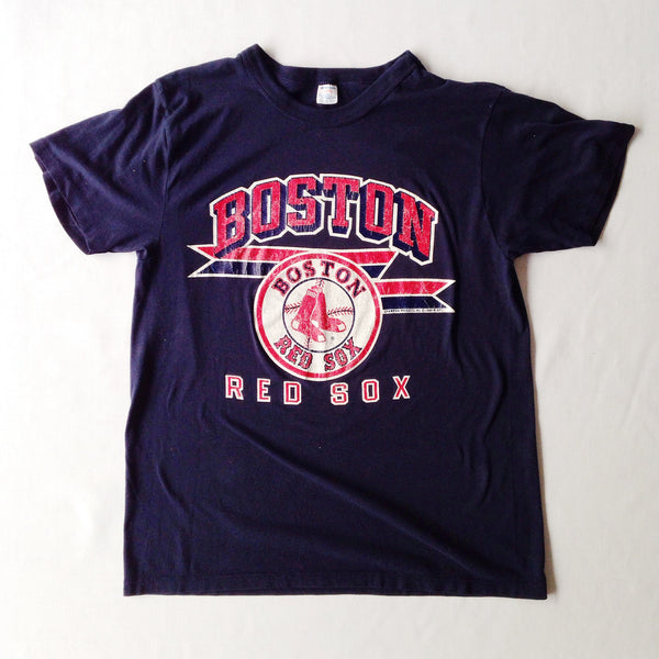 Red Sox 1988 Champion T-Shirt