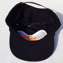 Bill & Ted's Bogus Journey 1991 Snapback