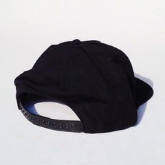 Bill & Ted's Bogus Journey 1991 Snapback