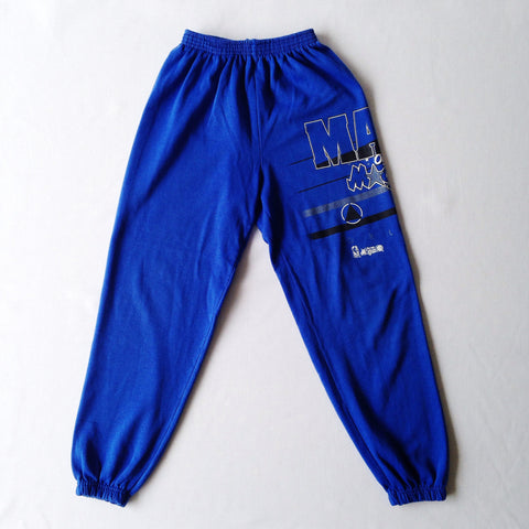 Orlando Magic Sweatpants