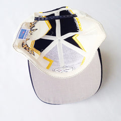 Steelers Drew Pearson Snapback