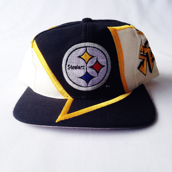 Steelers Drew Pearson Snapback