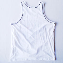 Aruba Happy Island Tanktop