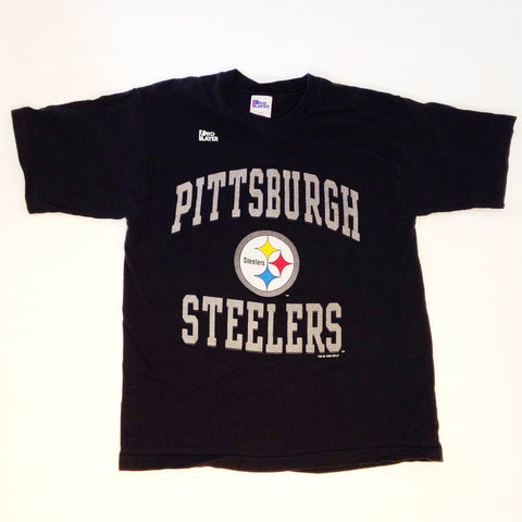 Steelers 1996 Pro Player T-Shirt