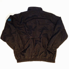 Natural Sport Windbreaker