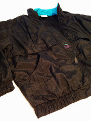 Natural Sport Windbreaker