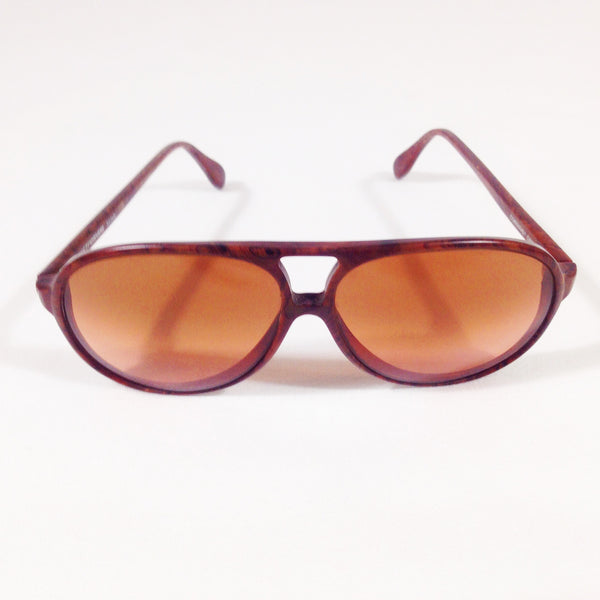 Serengeti Drivers Sunglasses