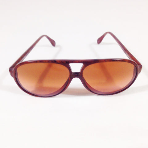 Serengeti Drivers Sunglasses