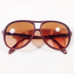 Serengeti Drivers Sunglasses