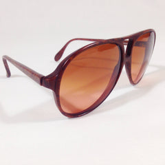 Serengeti Drivers Sunglasses